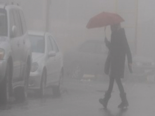 جامعات تؤخر دوامها وامتحاناتها الاربعاء (اسماء)