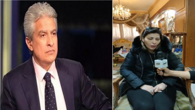 مصر.. تطورات جديدة في أزمة وفاة وائل الإبراشي واستدعاء طبيب آخر للتحقيق